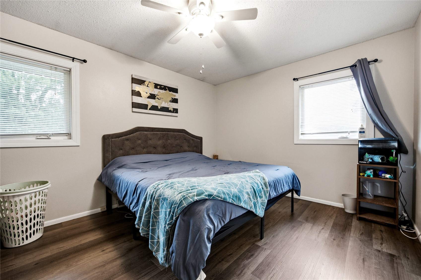 164 Brentwood Drive NE Cedar Rapids IA 52402
