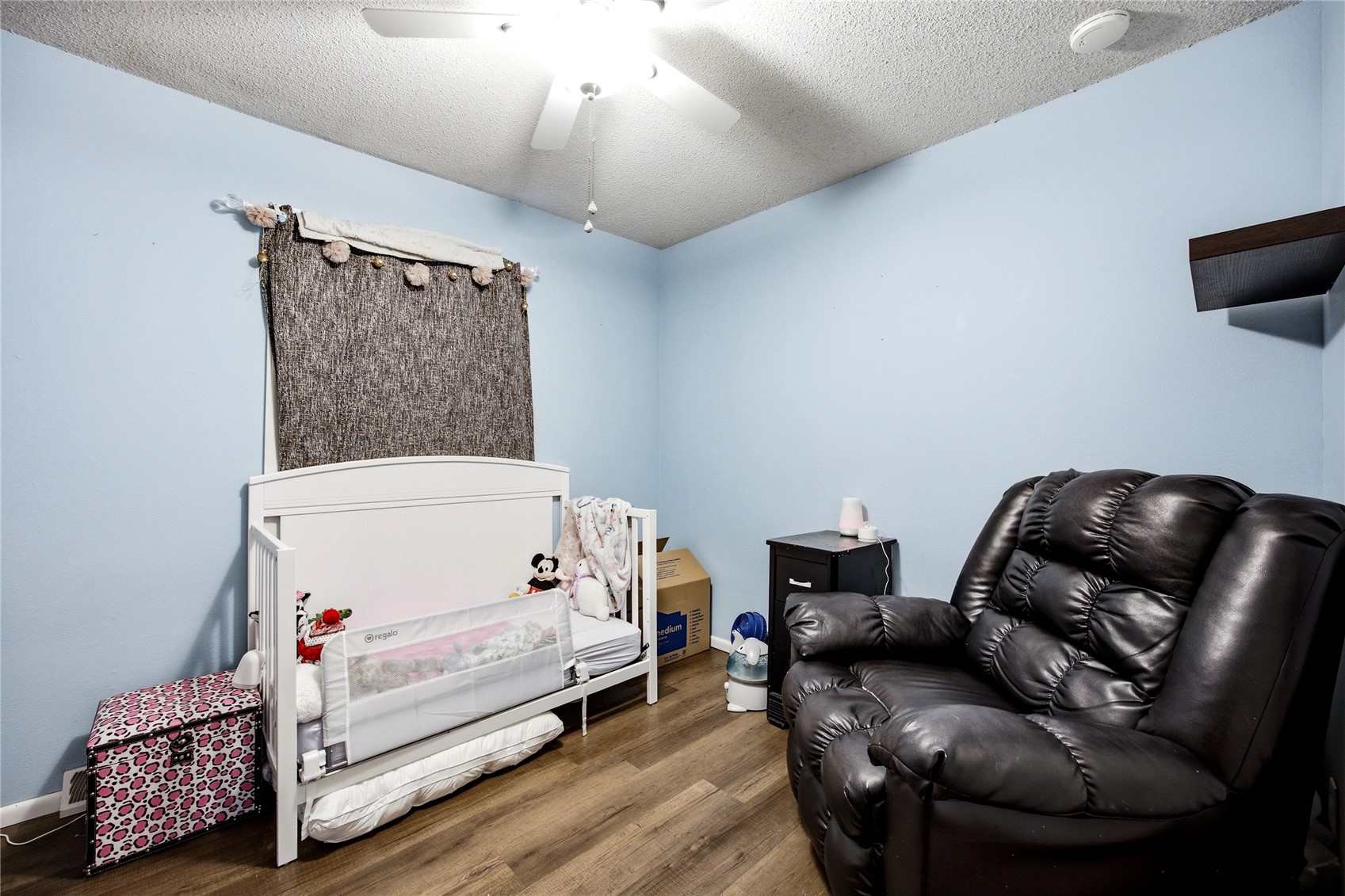 164 Brentwood Drive NE Cedar Rapids IA 52402