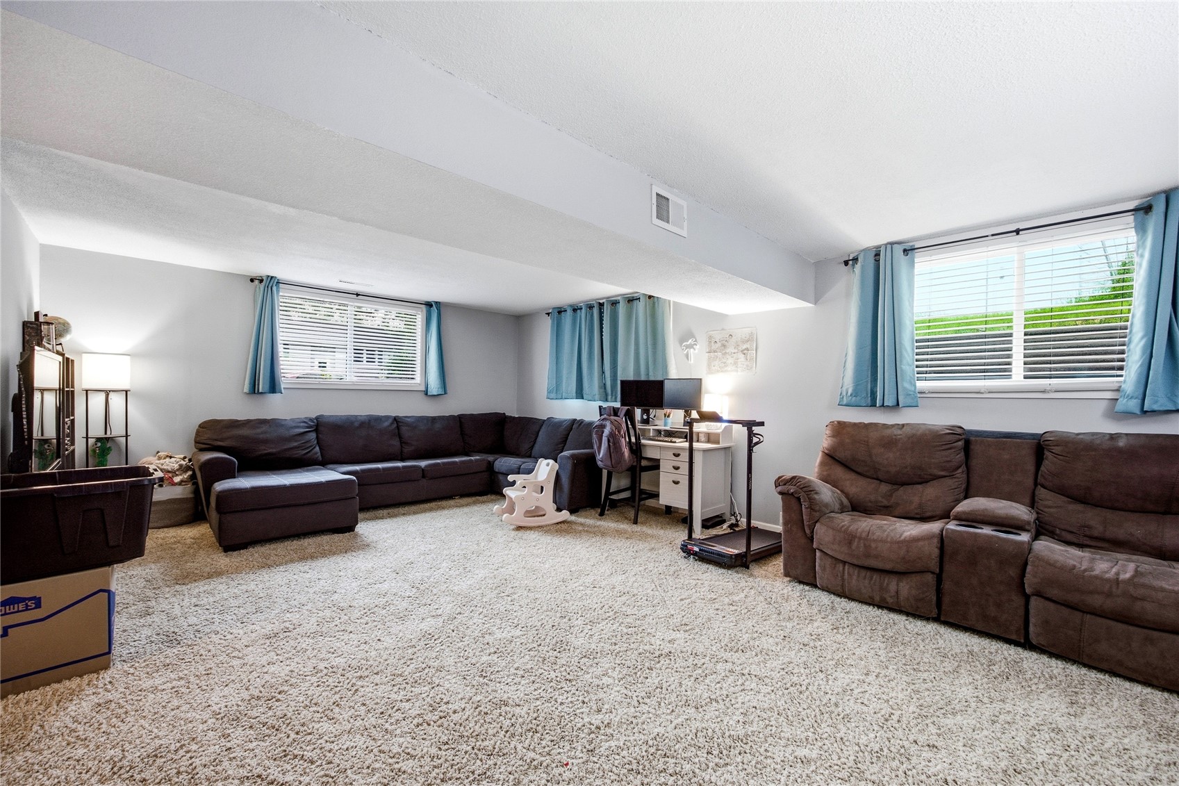 164 Brentwood Drive NE Cedar Rapids IA 52402