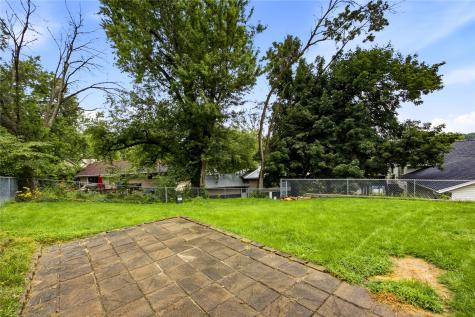 164 Brentwood Drive NE Cedar Rapids IA 52402