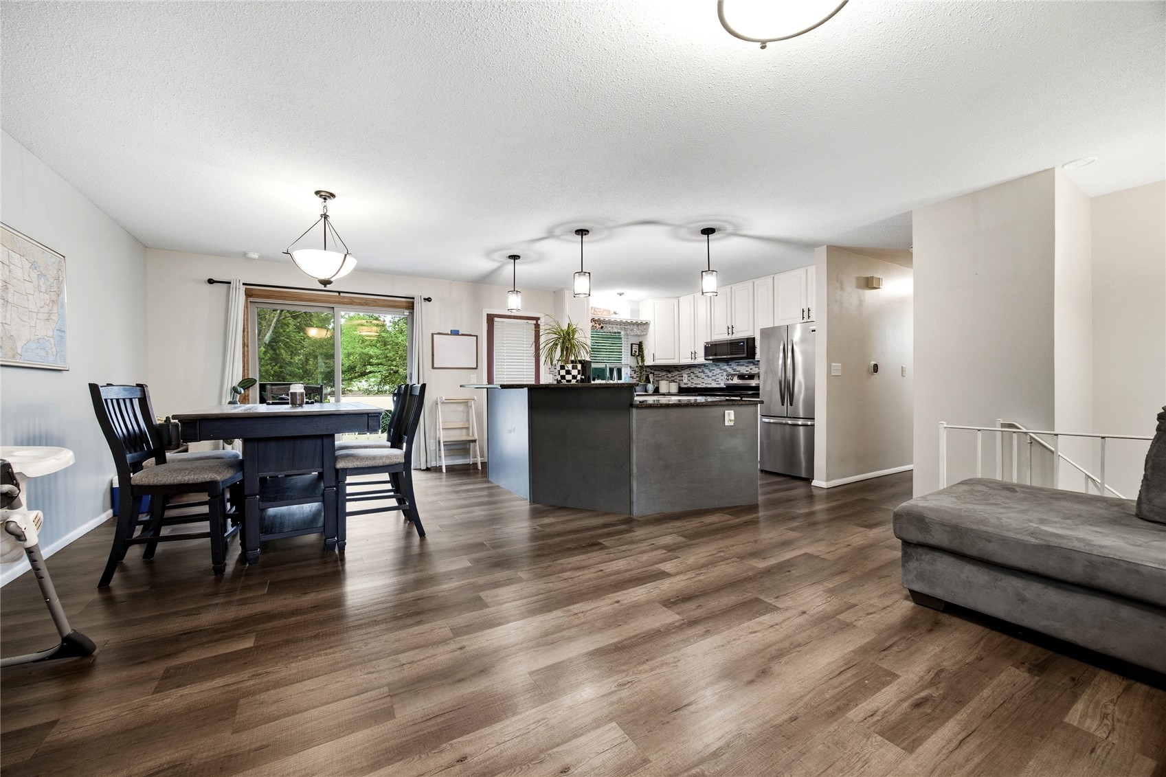164 Brentwood Drive NE Cedar Rapids IA 52402
