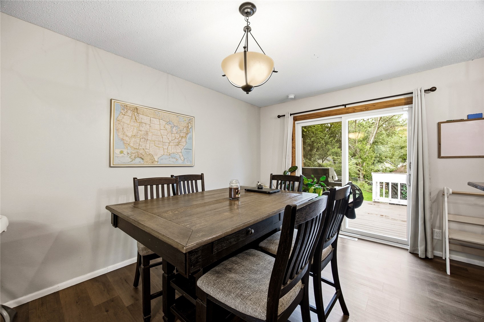 164 Brentwood Drive NE Cedar Rapids IA 52402