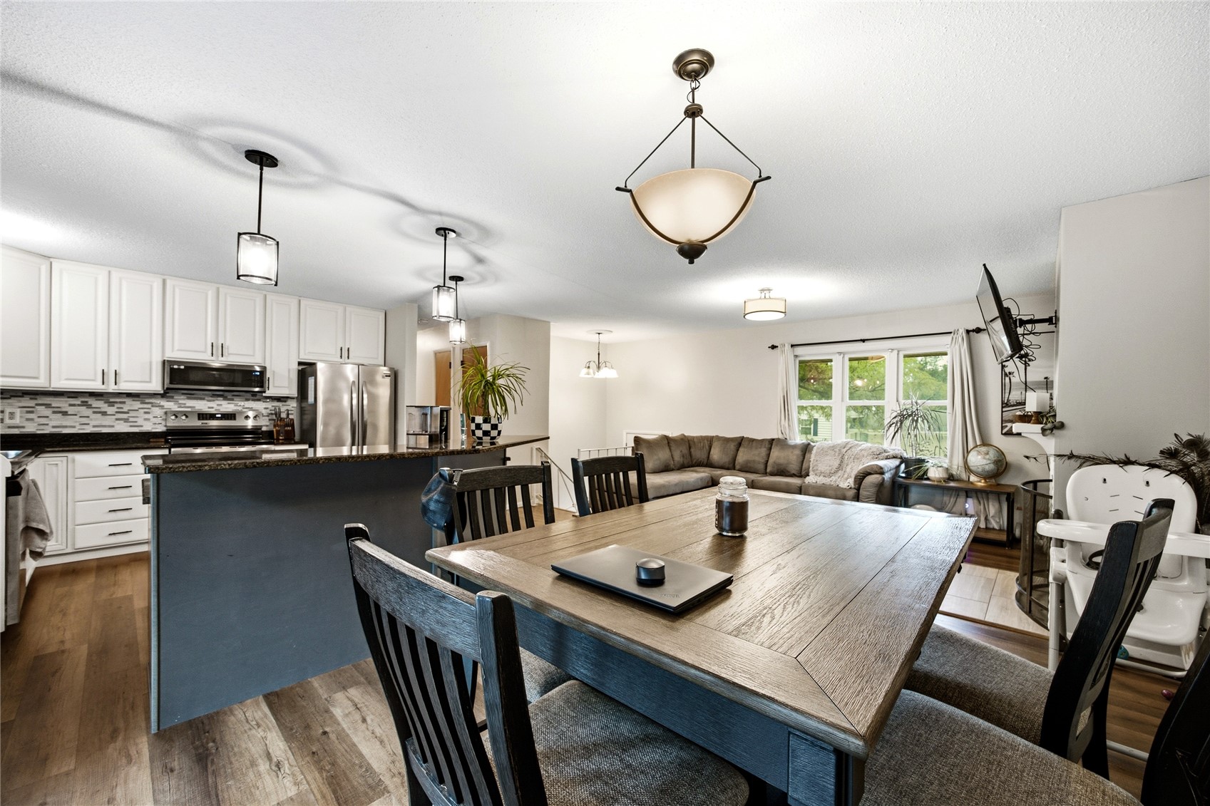 164 Brentwood Drive NE Cedar Rapids IA 52402