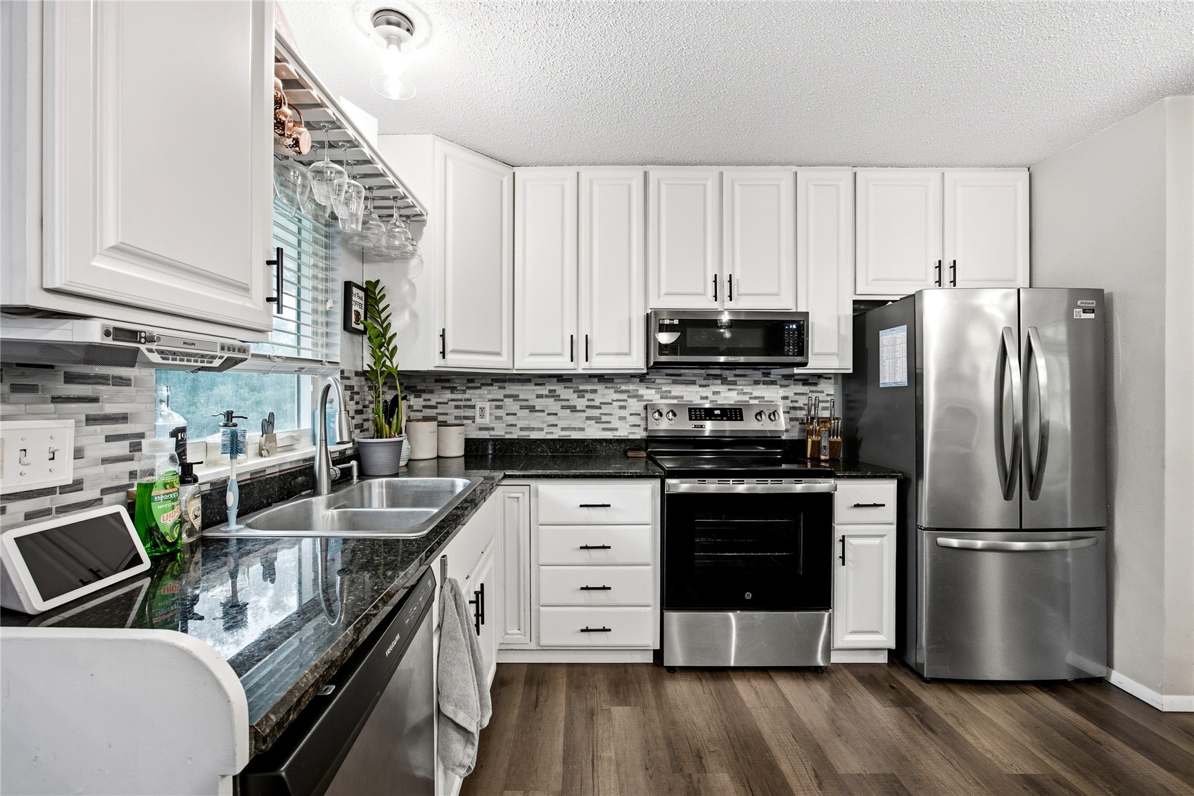 164 Brentwood Drive NE Cedar Rapids IA 52402