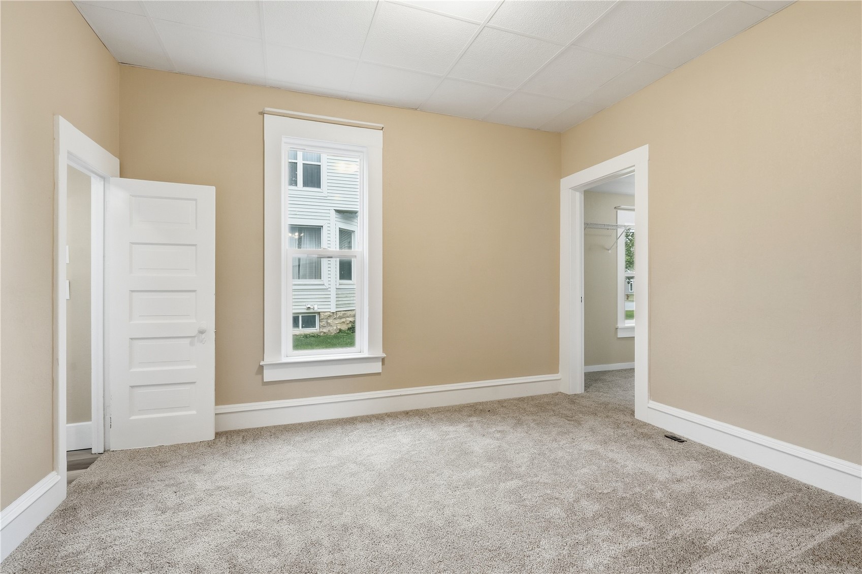 103 E Broadway Street Stanwood IA 52337
