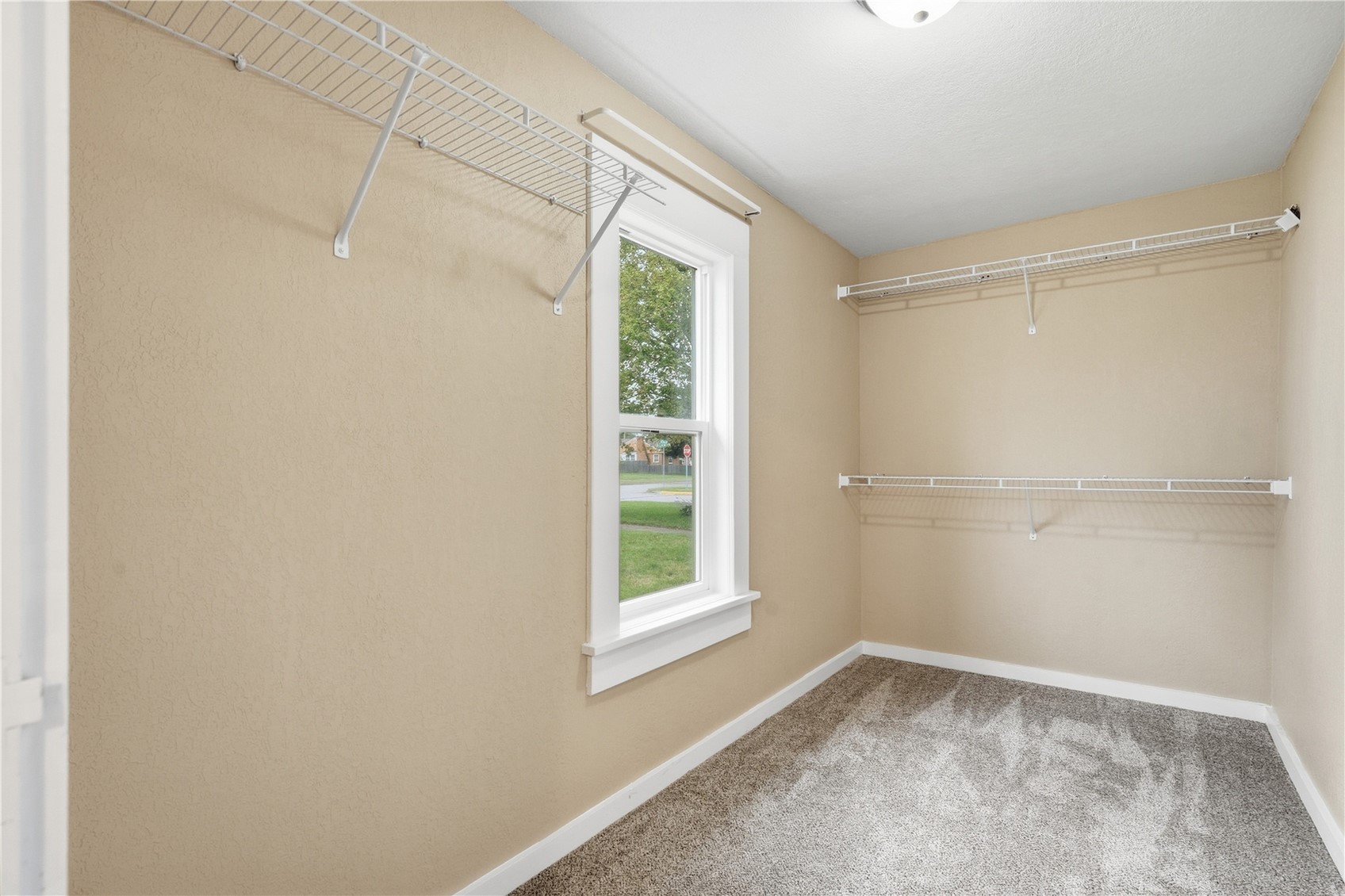 103 E Broadway Street Stanwood IA 52337