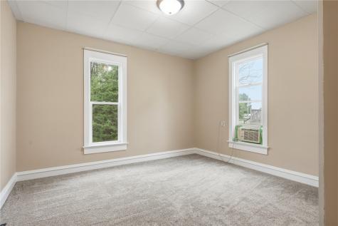 103 E Broadway Street Stanwood IA 52337