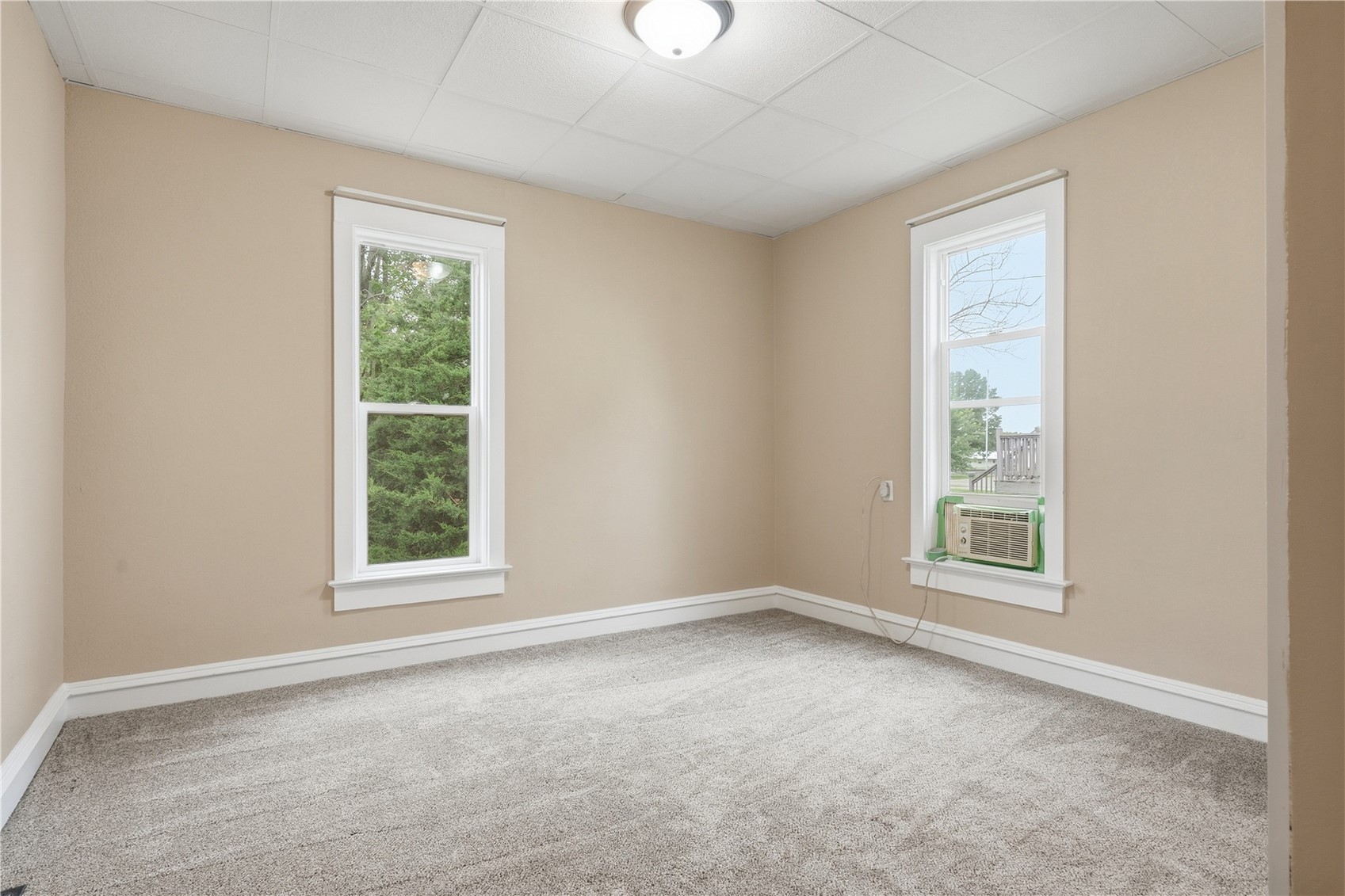 103 E Broadway Street Stanwood IA 52337