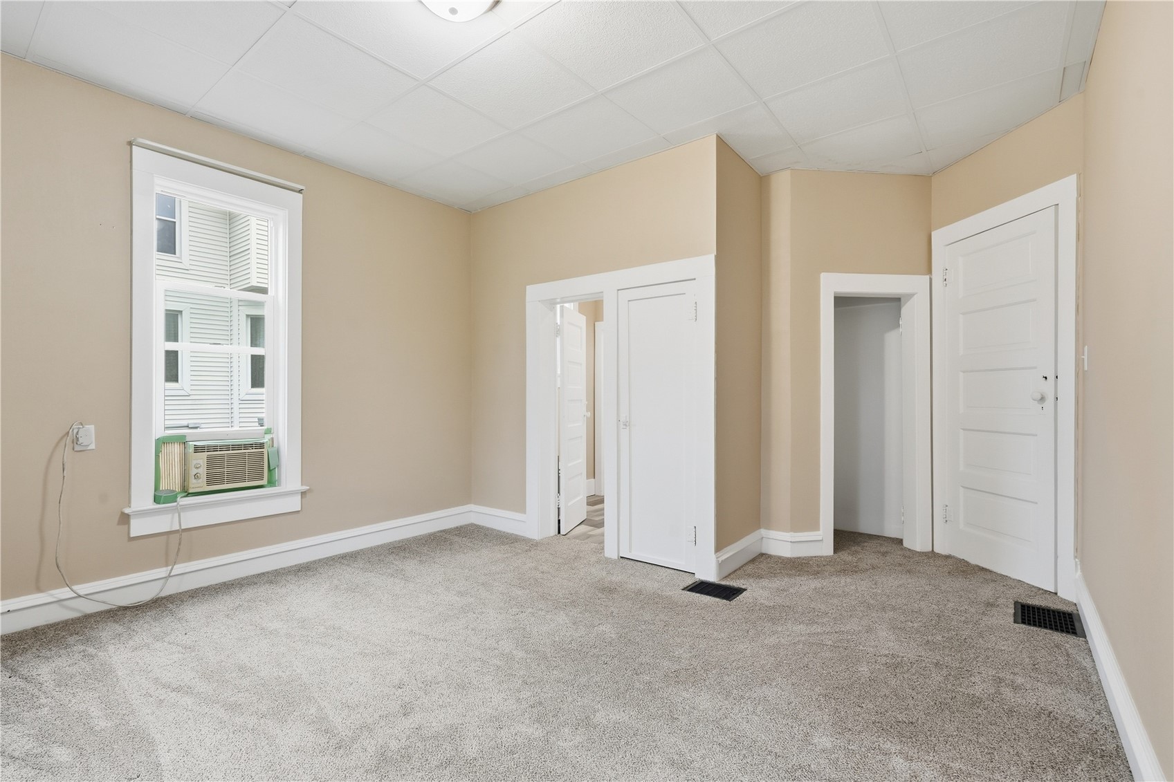103 E Broadway Street Stanwood IA 52337