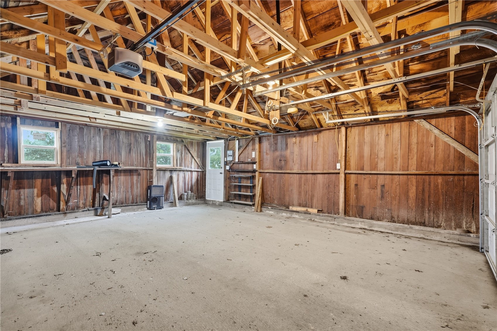 103 E Broadway Street Stanwood IA 52337
