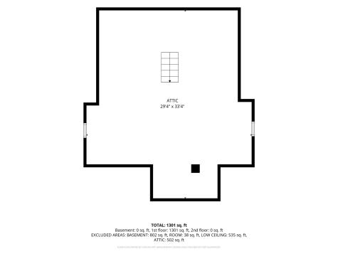 103 E Broadway Street Stanwood IA 52337