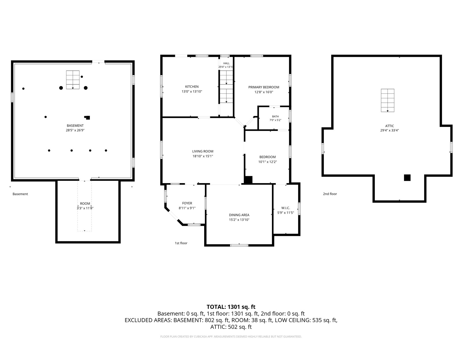 103 E Broadway Street Stanwood IA 52337