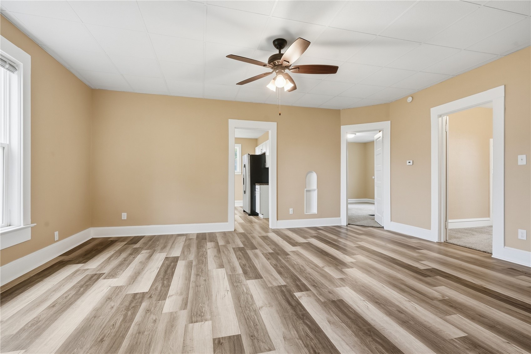 103 E Broadway Street Stanwood IA 52337
