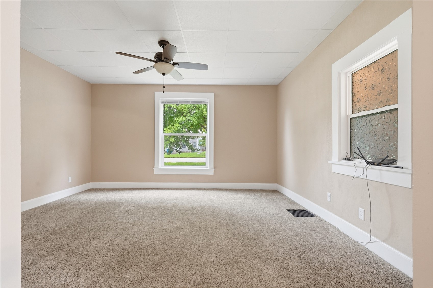103 E Broadway Street Stanwood IA 52337