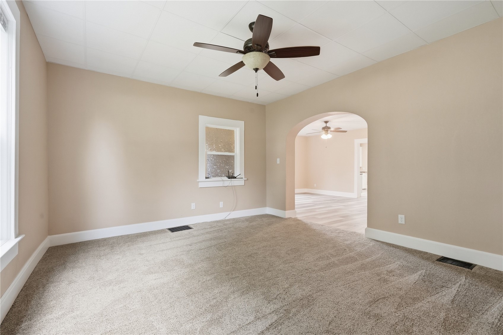103 E Broadway Street Stanwood IA 52337