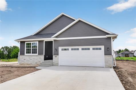 4215 English Glen Avenue Marion IA 52302
