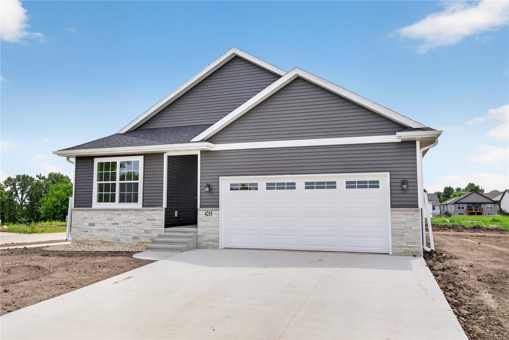 4215 English Glen Avenue Marion IA 52302
