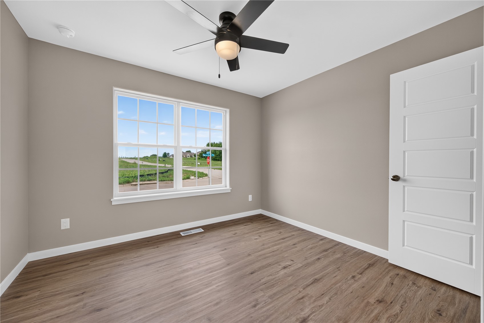 4215 English Glen Avenue Marion IA 52302