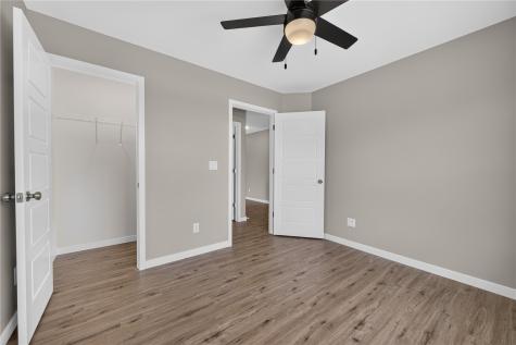 4215 English Glen Avenue Marion IA 52302