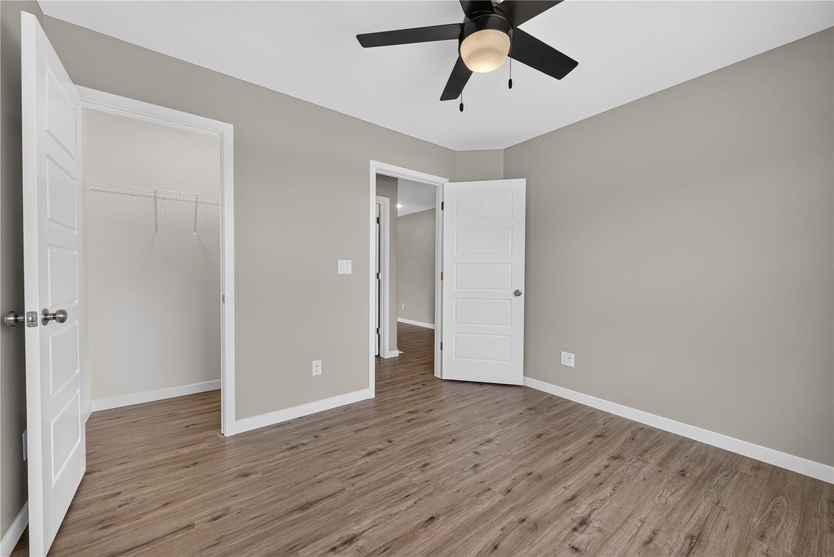 4215 English Glen Avenue Marion IA 52302