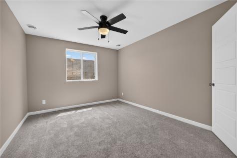 4215 English Glen Avenue Marion IA 52302