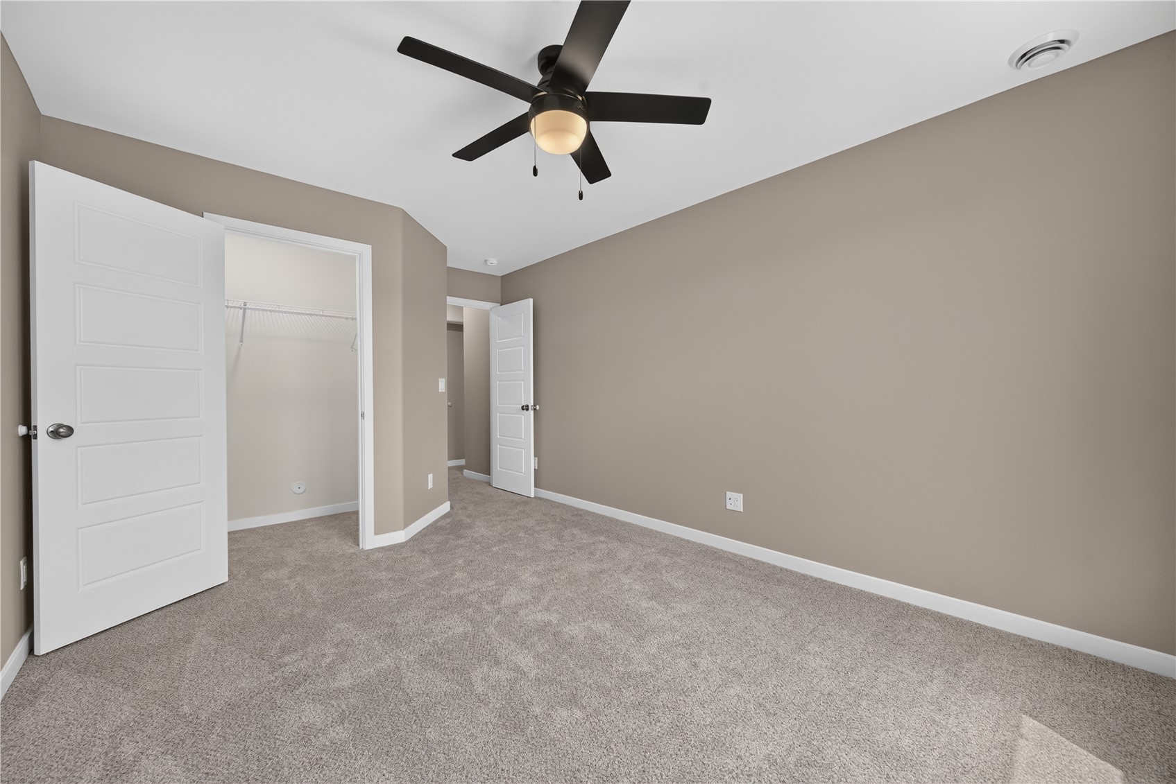 4215 English Glen Avenue Marion IA 52302