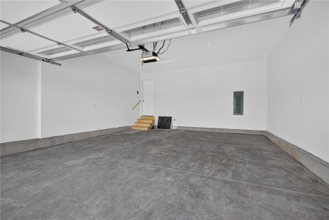 4215 English Glen Avenue Marion IA 52302