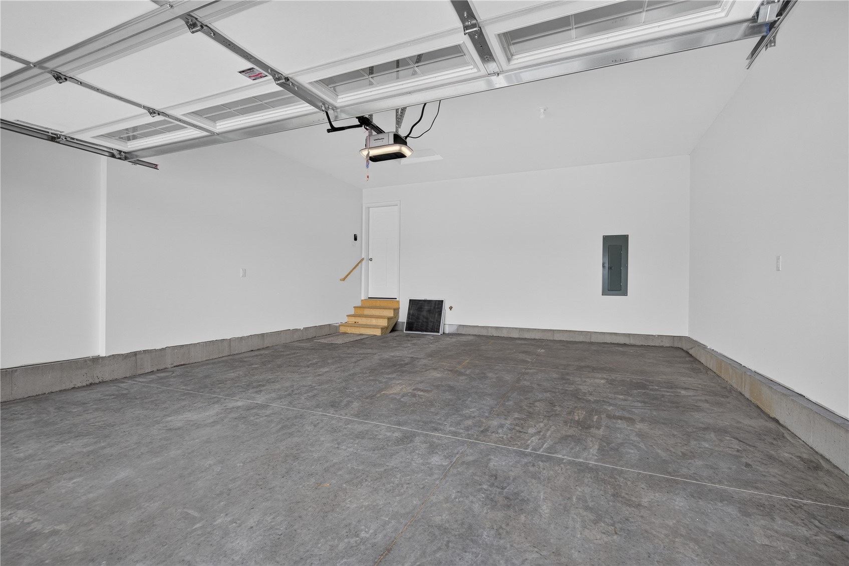 4215 English Glen Avenue Marion IA 52302