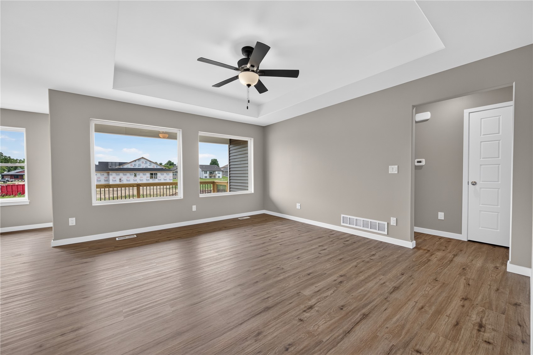 4215 English Glen Avenue Marion IA 52302