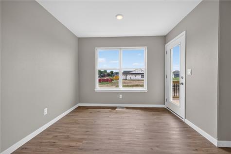 4215 English Glen Avenue Marion IA 52302