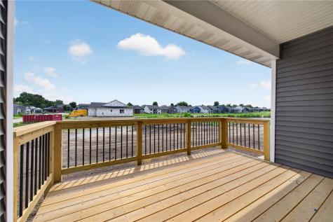 4215 English Glen Avenue Marion IA 52302