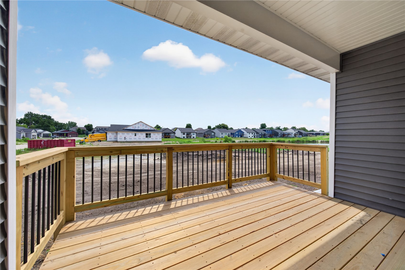 4215 English Glen Avenue Marion IA 52302