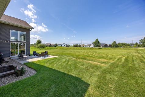 4535 Par Circle Marion IA 52302