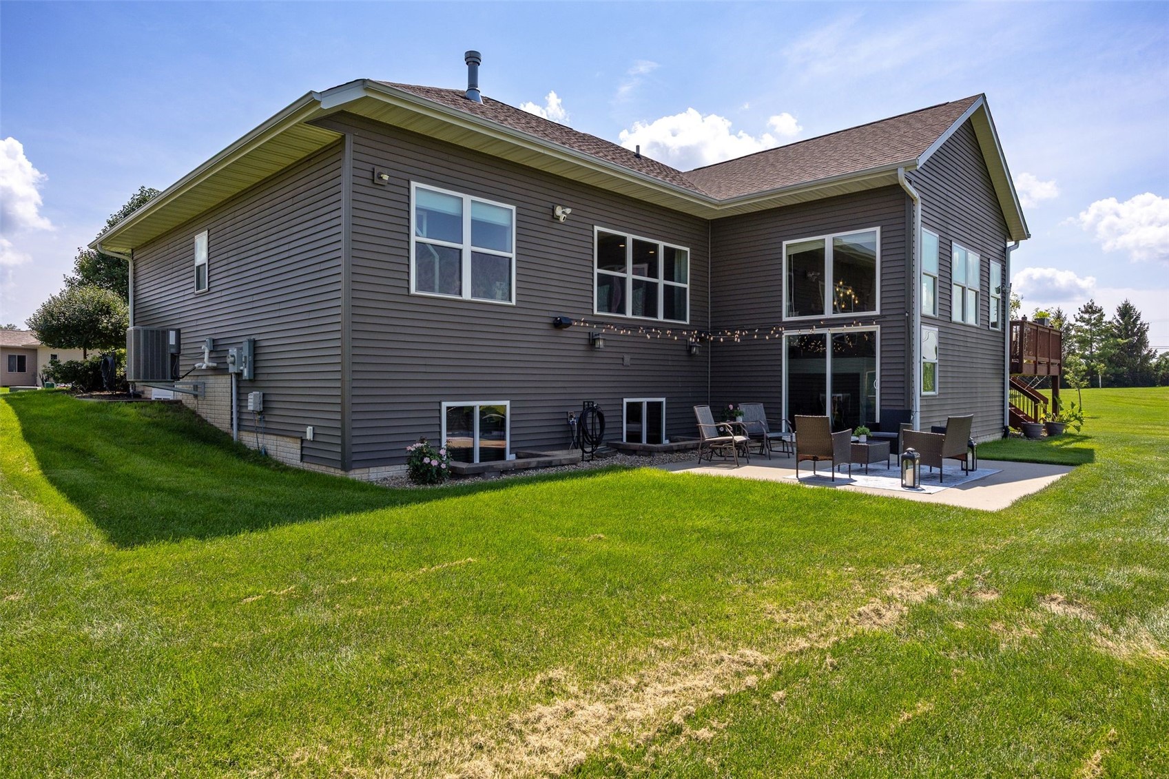 4535 Par Circle Marion IA 52302