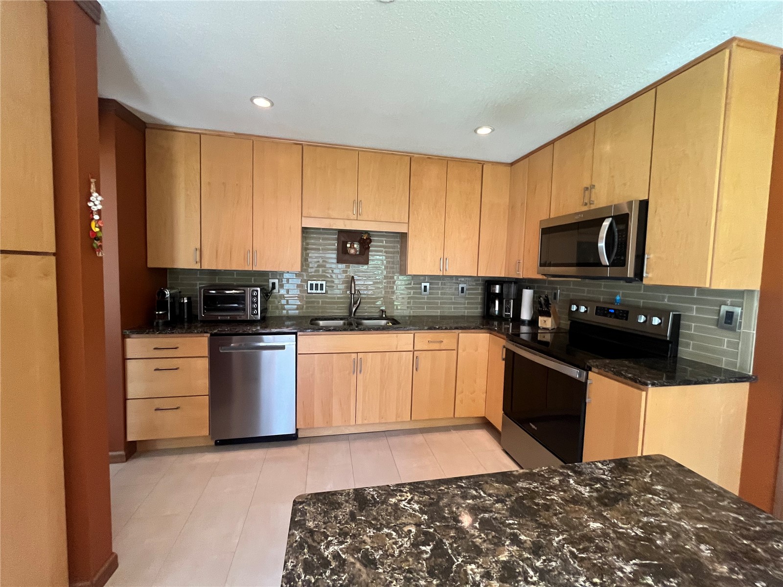 1506 Olde Hickory Lane Coralville IA 52241