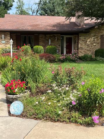 1506 Olde Hickory Lane Coralville IA 52241