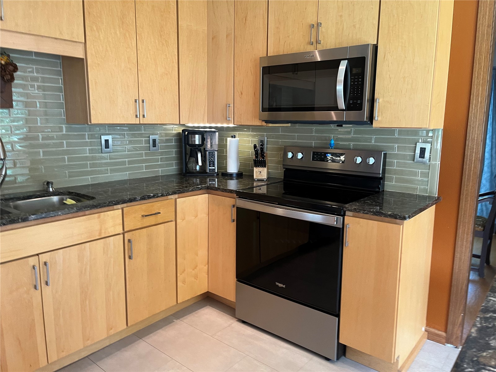 1506 Olde Hickory Lane Coralville IA 52241