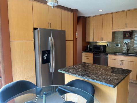 1506 Olde Hickory Lane Coralville IA 52241