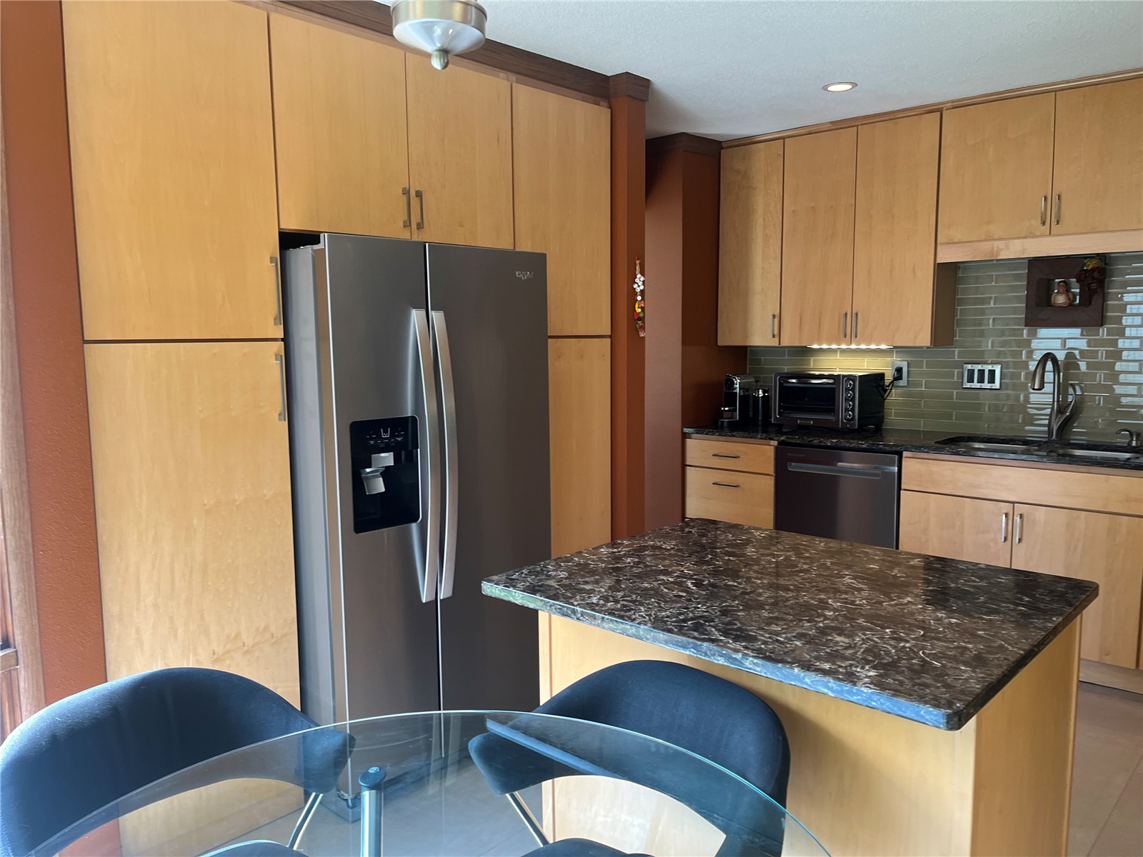 1506 Olde Hickory Lane Coralville IA 52241