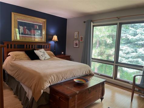 1506 Olde Hickory Lane Coralville IA 52241