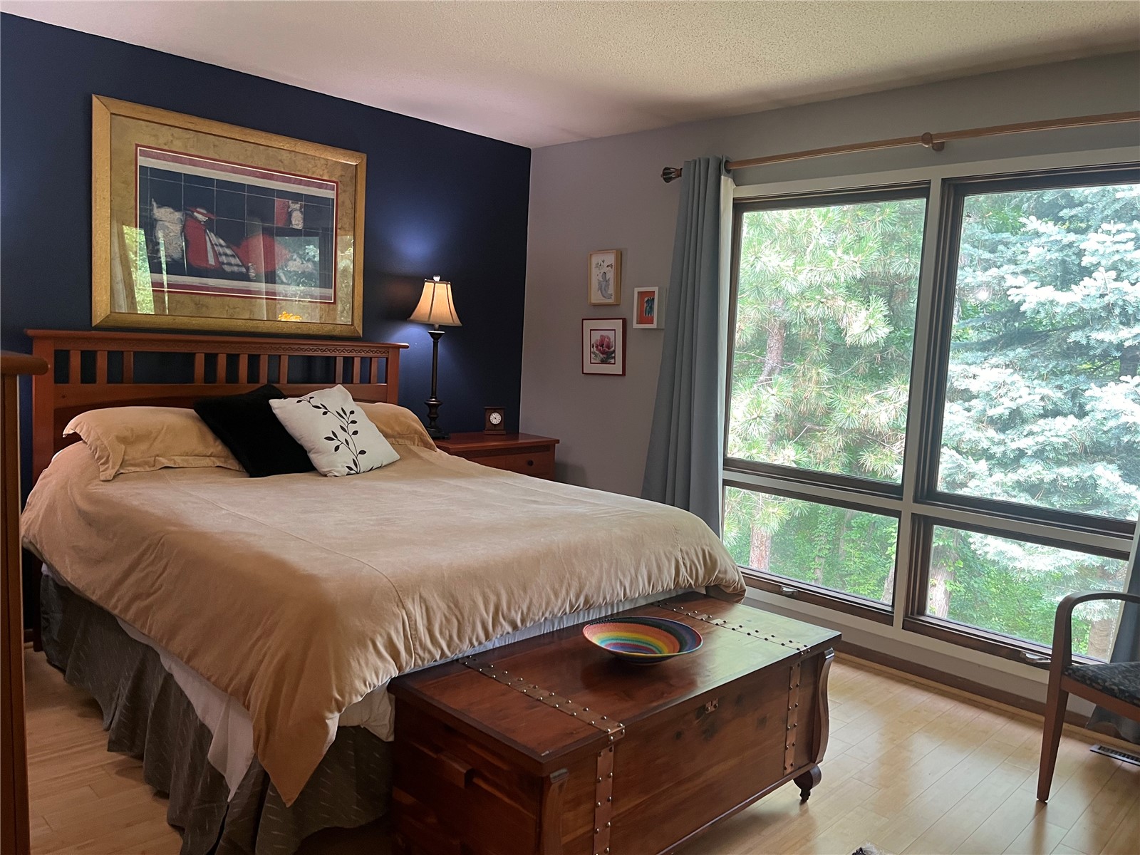 1506 Olde Hickory Lane Coralville IA 52241