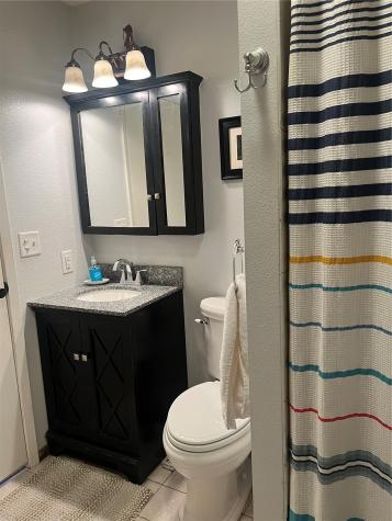 1506 Olde Hickory Lane Coralville IA 52241