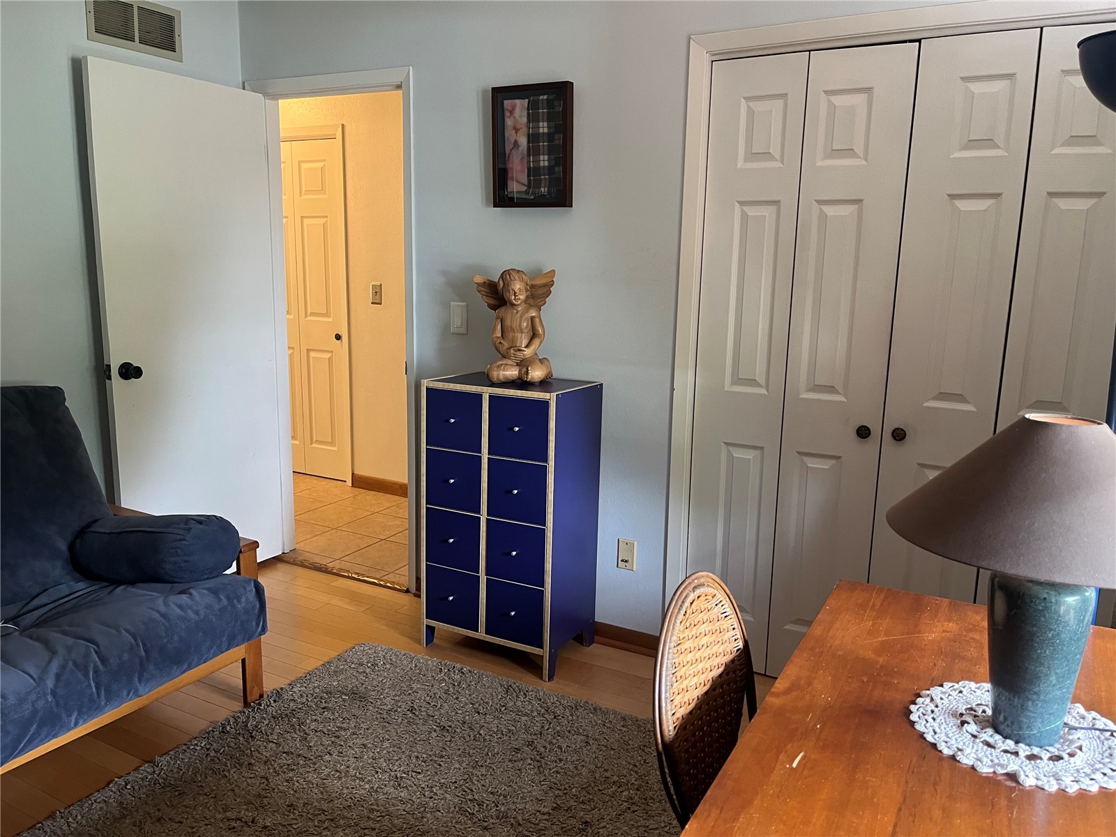 1506 Olde Hickory Lane Coralville IA 52241