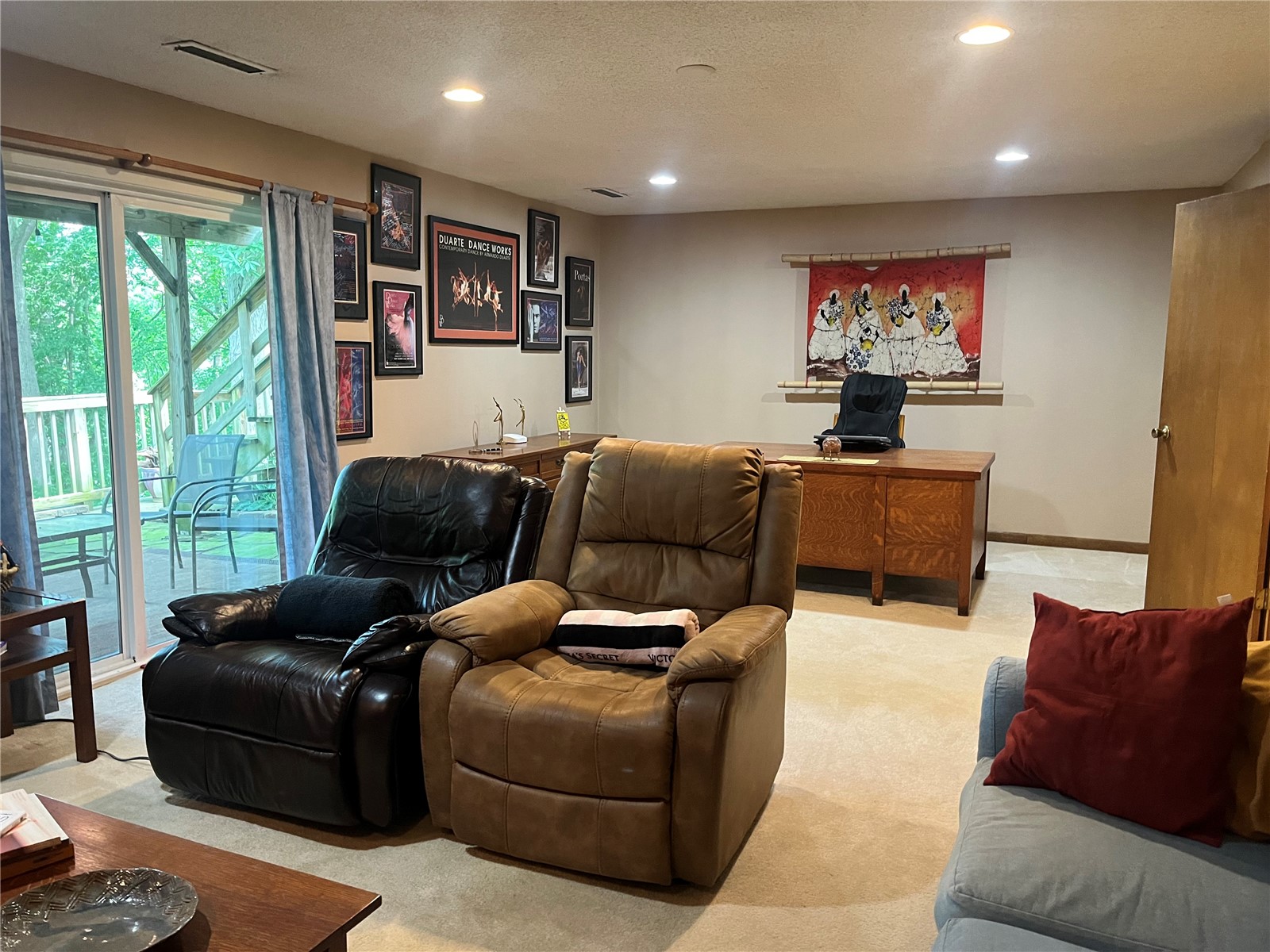 1506 Olde Hickory Lane Coralville IA 52241