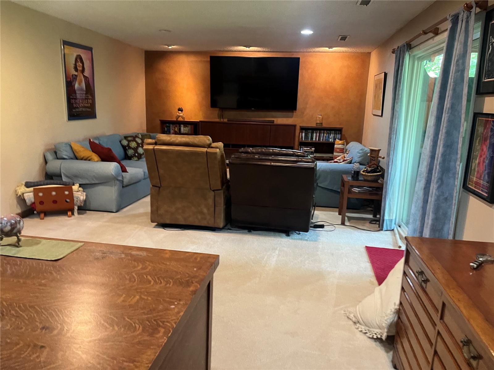 1506 Olde Hickory Lane Coralville IA 52241