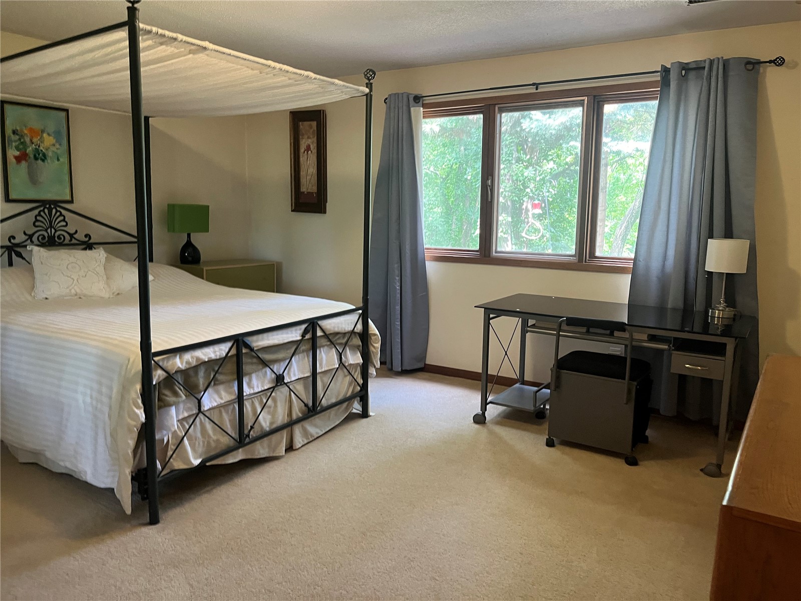 1506 Olde Hickory Lane Coralville IA 52241