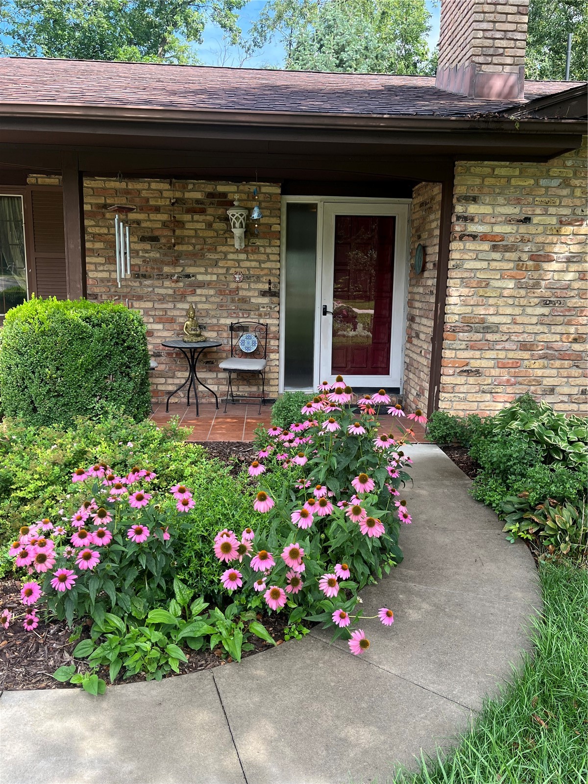 1506 Olde Hickory Lane Coralville IA 52241