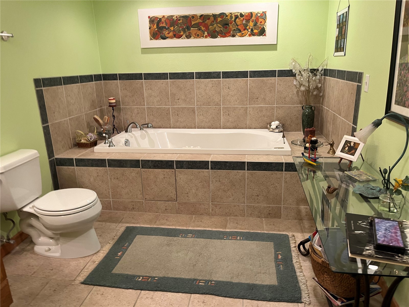 1506 Olde Hickory Lane Coralville IA 52241