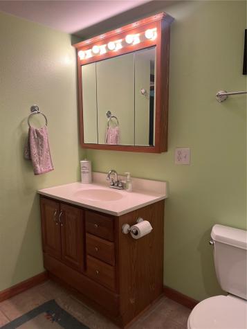 1506 Olde Hickory Lane Coralville IA 52241