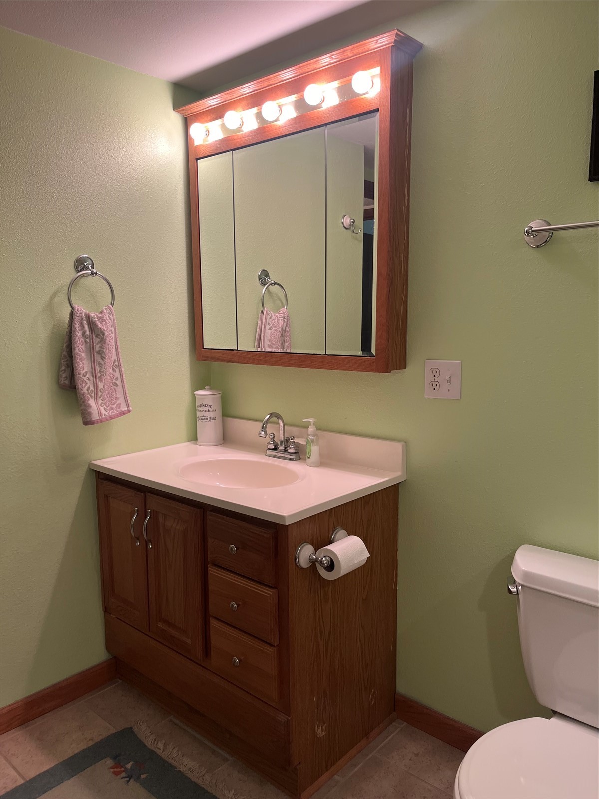 1506 Olde Hickory Lane Coralville IA 52241